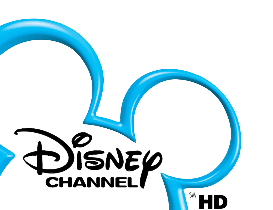 DISNNEY CHANNEL disnney channel: